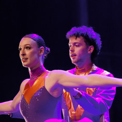 Showcase2025-Levi Baruch-0334.jpg